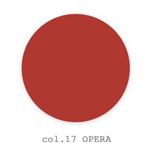 17  - Opera