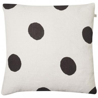 Dots Cushion Cover