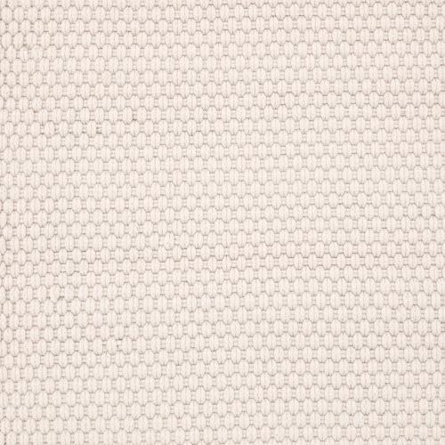 Dash & Albert Rope Ivory Rug