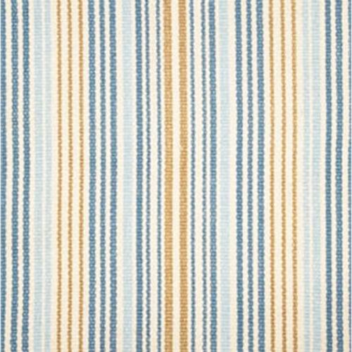 Dash & Albert Stockholm Rug