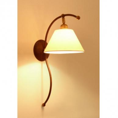 Tarano Lamp